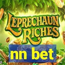 nn bet